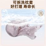 Массажеры для плеч и спины CHIGO - фото 7