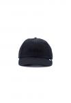 Бейсболка Goorin Bros Cap, Nero/Black - фото 4