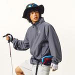 Куртка Urban Function Series Unisex CAMEL, dusty синий - фото 6