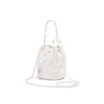 Косметичка женская DIOR - фото 4