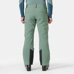 Горнолыжные брюки Helly Hansen Rapid - фото 2