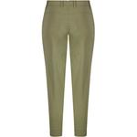 Веб-Шланг 7/8 Canyon, хаки - фото 2