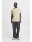 Футболка BLEND, натуральный - фото 3