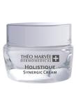 Крем для лица, 50 мл Theo Marvee, Holistique Synergic Cream - фото
