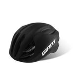 Шлем велосипедный GIANT - фото