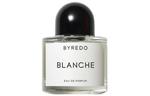 Парфюмерная вода Byredo Blanche, 100 мл - фото 2