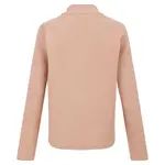 Флис Dare2B Excursion full zip, бежевый - фото 4