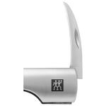 Штопор для официанта из нержавеющей стали ZWILLING Sommelier, Stainless Steel - фото 3