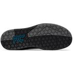 Обувь Livewire - женская Ride Concepts, Grey - фото 4