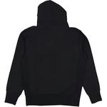 Толстовка унисекс Champion - фото 2