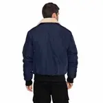 Куртка Bombers Original Versmold, синий - фото 2