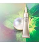 Праймер Shiseido Future Solution Infinite Treatment Primer, 40 ml - фото 3