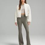 Куртка женская Lululemon, черный/BLK - фото 10