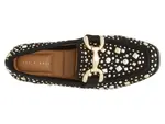 Лоферы Braxton Loafer Kelly & Katie, черный - фото 7