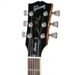Gibson Электрогитара Les Paul Studio Session, цвет Honey Burst - фото 10