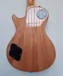 PRS McCarty 594 Singlecut - 2023 - настоящее время - угольный - глянцевый - фото 21