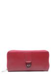 Кошелек Esquire Sofia, Red - фото