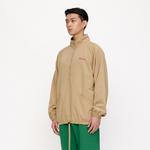 CLOT Куртка Unisex, Black - фото 8