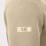 Куртка унисекс JAKO Pro Casual - фото 5