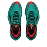 Li-Ning Jimmy Butler 4 'Blue Devil' - фото 3