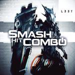 CD диск Smash Hit Combo: L33t - фото