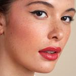 Подводка для глаз eye-mazing liquid Youngblood, объем 0.59 мл - фото 3