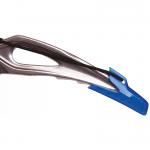 Ледоруб Синяя птица Blue Ice, синий - фото 9