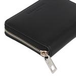 Кошелек Liebeskind Berlin Conny, Black - фото 5