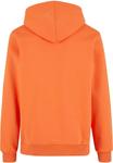 Толстовка Hoodie Starter, оранжевый - фото 6
