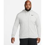 Толстовка Dri Fit Nike, мультиколор - фото 4