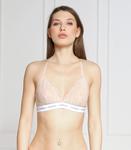 Бюстгальтер Guess Underwear BELLE, бежевый - фото 3