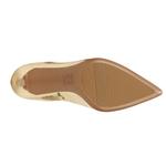 Туфли на каблуке Naturalizer Anna - фото 3