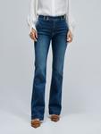 Узкие джинсы Salsa Jeans, Blue - фото 2