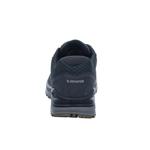 Кроссовки Lowa, серый - фото 4