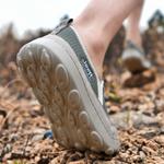 Кроссовки мужские с низким верхом Jeep - фото 20