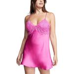 Ночная рубашка Victoria'S Secret - фото 2