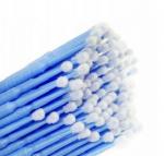 Микроаппликаторы для ресниц 100 шт. Lewer - фото 2