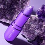 Бальзам для губ Amethyst pH Winky Lux - фото 4