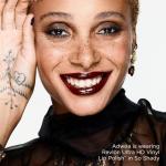 Блеск для губ Ultra HD Vinyl So Shady 1 Count - фото 3