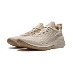 Кроссовки Li-Ning Jimmy Butler 2 'Latte', бежевый - фото 3