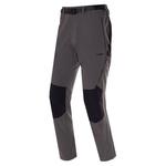 Брюки Trangoworld Kasu TH, серый - фото 3