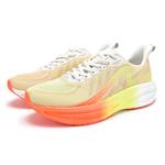 Кроссовки унисекс с низким верхом Saiqi - фото 4