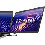 Монитор SideTrak Swivel Pro HD 13,3 дюйма - фото