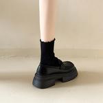 Лоферы женские Ihboz - фото 10