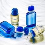 Дон Алгодон для женщин 200 мл Don Algodon - фото 3