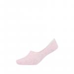 Носки Peak, цвет violett/rosa - фото 2