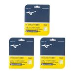 Растягивающиеся струны для бадминтонной ракетки Unisex 10m Mizuno - фото 9