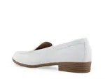 Лоферы Edna Aerosoles, White - фото 6