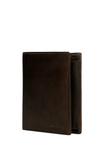 Кошелек Wojas Wallet, Brown - фото 6