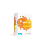 Болтаем. Давайте познакомимся Albi - фото